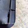ФОТО Клапан вентиляции салона для Acura MDX YD2 (2006-2012) Киев
