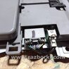 ФОТО Монитор для Acura MDX YD2 (2006-2012) Киев