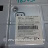 ФОТО Монитор для Acura MDX YD2 (2006-2012) Киев
