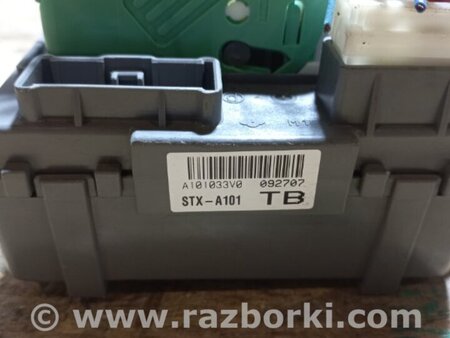 ФОТО Блок предохранителей салон для Acura MDX YD2 (2006-2012) Киев