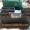 ФОТО Блок предохранителей салон для Acura MDX YD2 (2006-2012) Киев