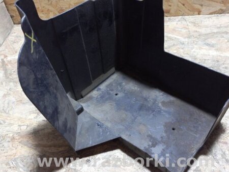 ФОТО Полка аккумулятора для Acura MDX YD2 (2006-2012) Киев
