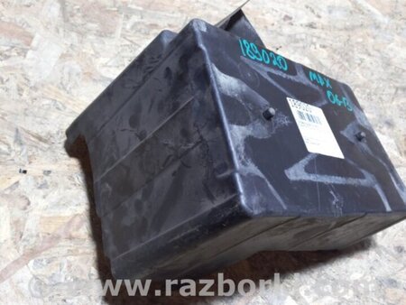 ФОТО Полка аккумулятора для Acura MDX YD2 (2006-2012) Киев