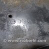 ФОТО Полка аккумулятора для Acura MDX YD2 (2006-2012) Киев
