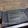 ФОТО Блок электронный для Acura MDX YD2 (2006-2012) Киев