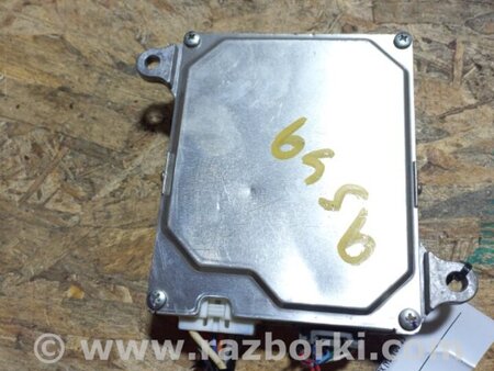 ФОТО Блок электронный для Acura MDX YD2 (2006-2012) Киев