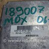 ФОТО Блок электронный для Acura MDX YD2 (2006-2012) Киев