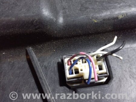 ФОТО Сабвуфер для Acura MDX YD2 (2006-2012) Киев