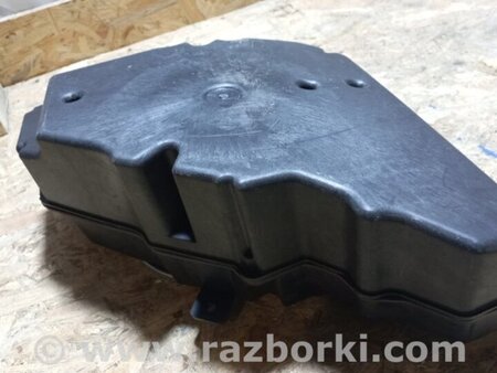 ФОТО Сабвуфер для Acura MDX YD2 (2006-2012) Киев