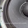 ФОТО Сабвуфер для Acura MDX YD2 (2006-2012) Киев