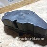 ФОТО Сабвуфер для Acura MDX YD2 (2006-2012) Киев
