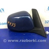 ФОТО Зеркало для Suzuki SX4 Киев