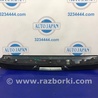 ФОТО Спойлер задний для Toyota RAV-4 (05-12) Киев
