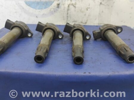 ФОТО Катушка зажигания для Mitsubishi Outlander XL Киев