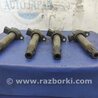 ФОТО Катушка зажигания для Mitsubishi Outlander XL Киев