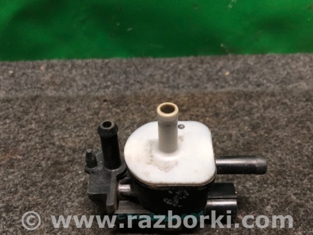 ФОТО Клапан электромагнитный (вакуумный) для Toyota Camry 40 XV40 (01.2006-07.2011) Киев