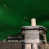 ФОТО Клапан электромагнитный (вакуумный) для Toyota Camry 40 XV40 (01.2006-07.2011) Киев
