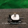 ФОТО Клапан электромагнитный (вакуумный) для Toyota Camry 40 XV40 (01.2006-07.2011) Киев
