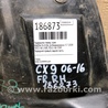 ФОТО Подкрылок для Mazda CX-9 TB (2007-2016) Киев