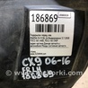 ФОТО Подкрылок для Mazda CX-9 TB (2007-2016) Киев
