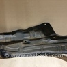 ФОТО Подкрылок для Mazda CX-9 TB (2007-2016) Киев