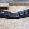 ФОТО Кронштейн решетки радиатора для Mazda CX-9 TB (2007-2016) Киев