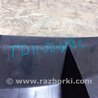 ФОТО Кронштейн решетки радиатора для Mazda CX-9 TB (2007-2016) Киев