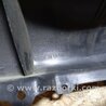 ФОТО Кронштейн решетки радиатора для Mazda CX-9 TB (2007-2016) Киев