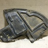 ФОТО Защита переднего бампера для Mazda CX-9 TB (2007-2016) Киев