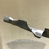 ФОТО Защита переднего бампера для Mazda CX-9 TB (2007-2016) Киев