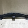 Накладка бампера Mazda CX-9 TB (2007-2016)