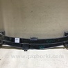 ФОТО Накладка бампера для Mazda CX-9 TB (2007-2016) Киев