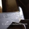 ФОТО Дефлектор радиатора для Mazda CX-9 TB (2007-2016) Киев