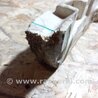 ФОТО Наполнитель бампера передний для Mazda CX-9 TB (2007-2016) Киев