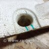ФОТО Наполнитель бампера передний для Mazda CX-9 TB (2007-2016) Киев