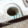 ФОТО Наполнитель бампера передний для Mazda CX-9 TB (2007-2016) Киев