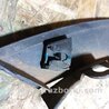 ФОТО Накладка крыла (расширитель арки) для Mazda CX-9 TB (2007-2016) Киев