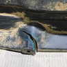 ФОТО Защита днища для Mazda CX-9 TB (2007-2016) Киев