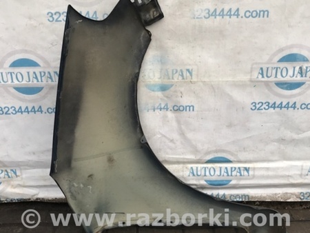 ФОТО Крыло переднее для Suzuki SX4 Киев