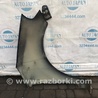 ФОТО Крыло переднее для Suzuki SX4 Киев