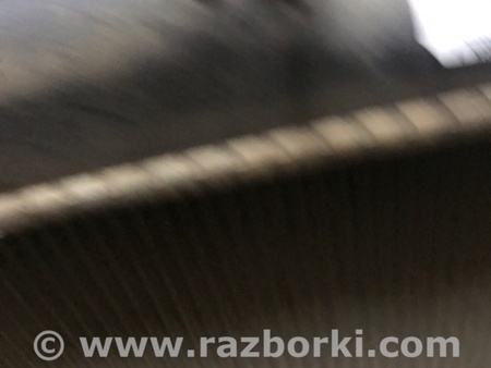 ФОТО Радиатор основной для Mazda CX-9 TB (2007-2016) Киев