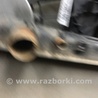 ФОТО Радиатор основной для Mazda CX-9 TB (2007-2016) Киев