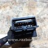 ФОТО Подрулевые переключатели (Гитара) для Mazda CX-9 TB (2007-2016) Киев