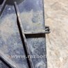 ФОТО Полка аккумулятора для Mazda CX-9 TB (2007-2016) Киев