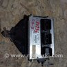 Блок управления двигателем Mazda CX-9 TB (2007-2016)