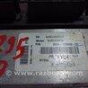 ФОТО Блок управления двигателем для Mazda CX-9 TB (2007-2016) Киев