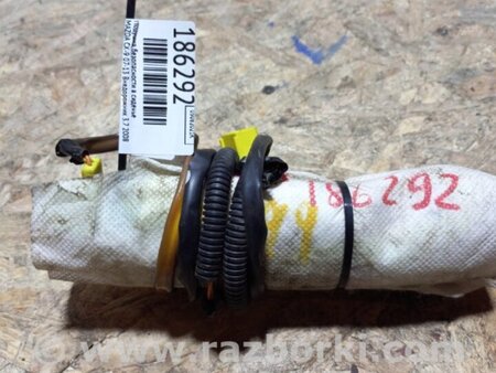 ФОТО Airbag сидения для Mazda CX-9 TB (2007-2016) Киев