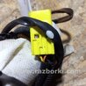 ФОТО Airbag сидения для Mazda CX-9 TB (2007-2016) Киев