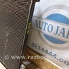 ФОТО Радиатор кондиционера для Mazda CX-9 TB (2007-2016) Киев