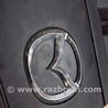ФОТО Накладка двигателя декоративная  для Mazda CX-9 TB (2007-2016) Киев